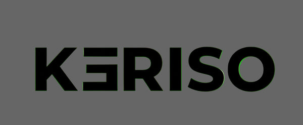 KERISO